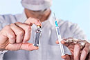 Вспышка кори в Новой Зеландии: власти призвали к вакцинации