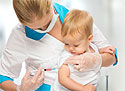 Минздрав призвал к вакцинации после увеличения случаев кори